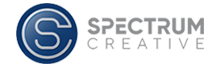 Spectrum LED