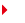Spectrum Creative