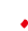 Spectrum Creative