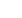 Spectrum Creative