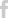 Spectrum Creative