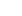 Spectrum Creative