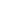 Spectrum Creative