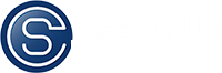 Spectrum LED