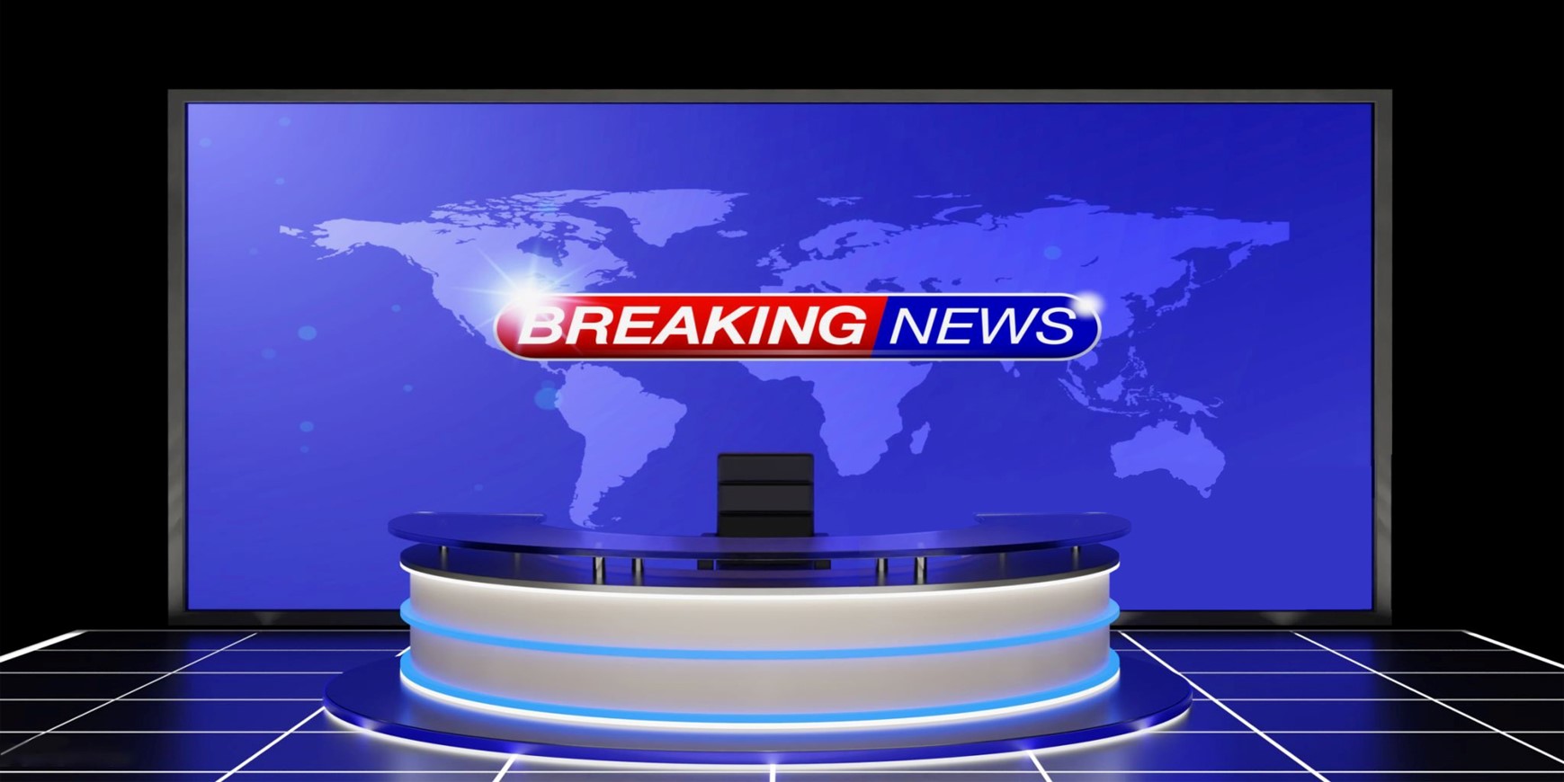 News