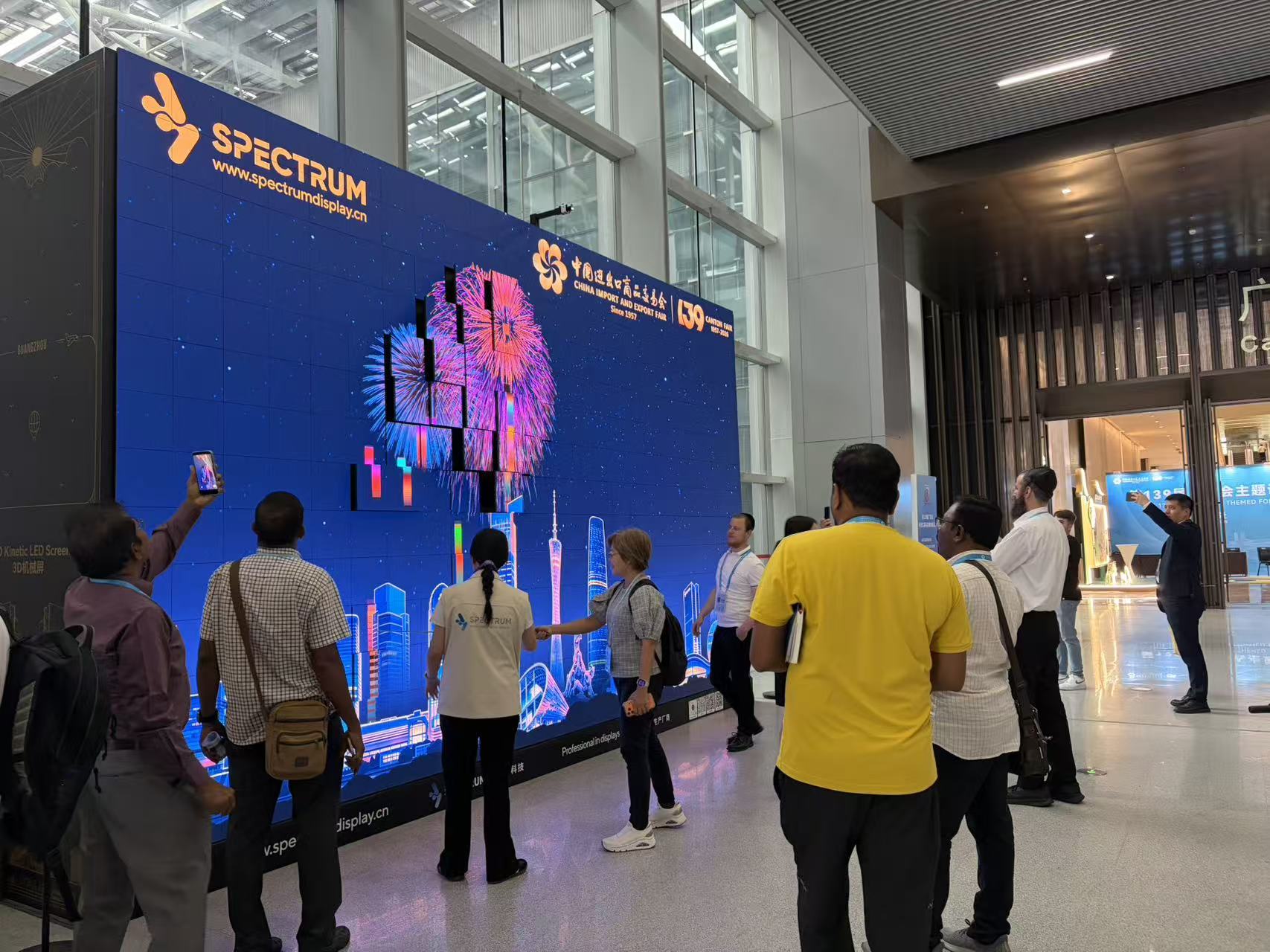 Fluid Motion and Frame-Level Synchr...