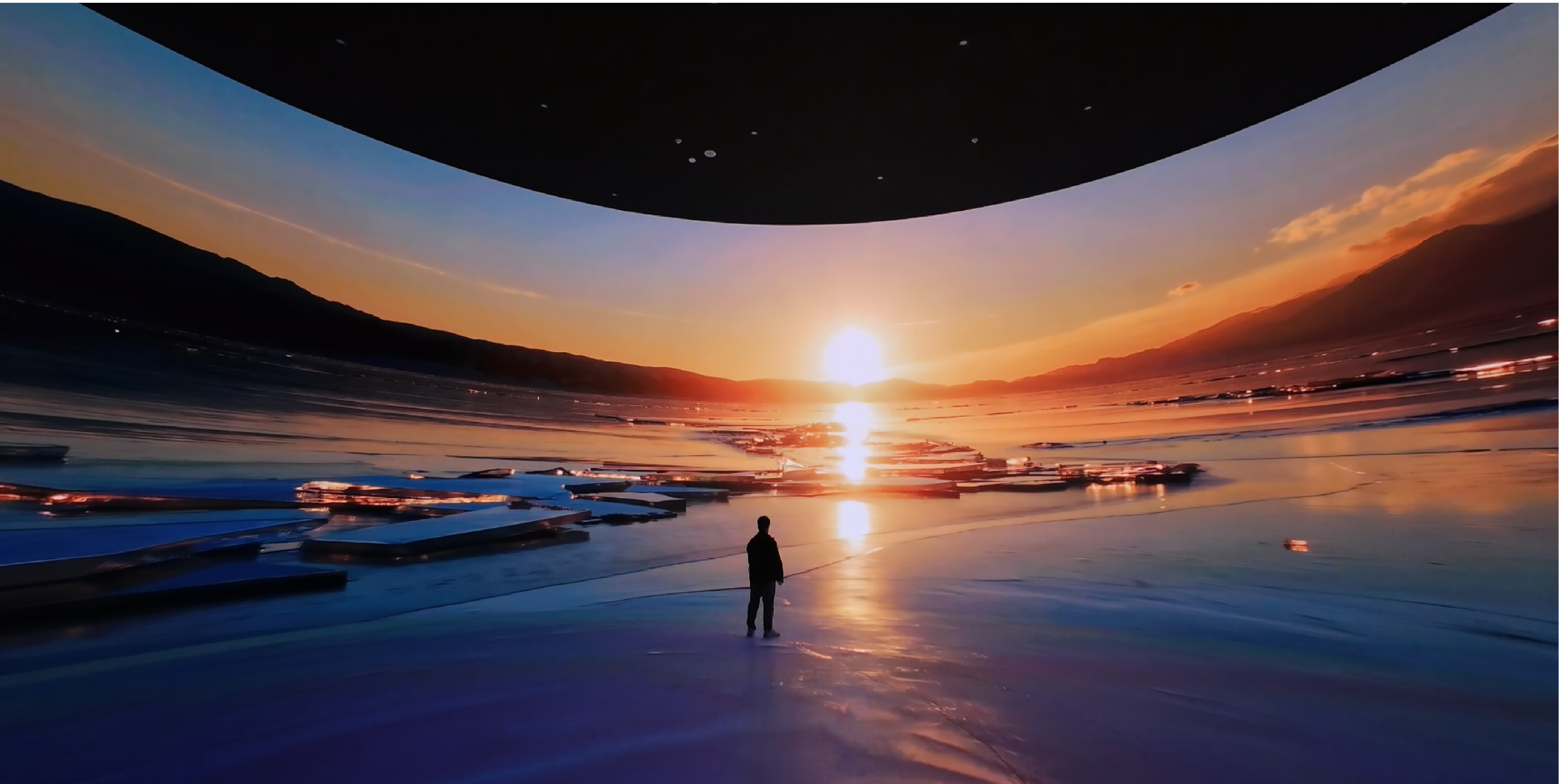 Eliminating Acoustic Echo & Hea...