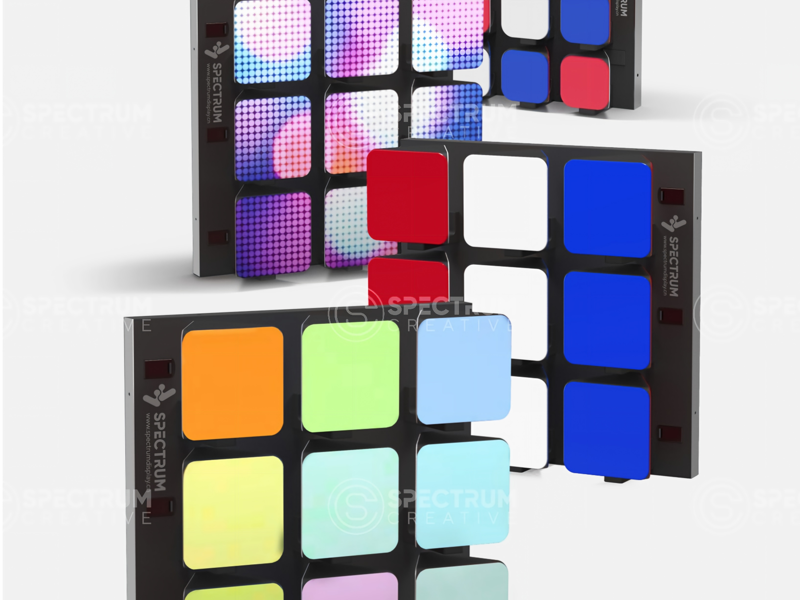 Mlxos Series Selection Guide: How t...