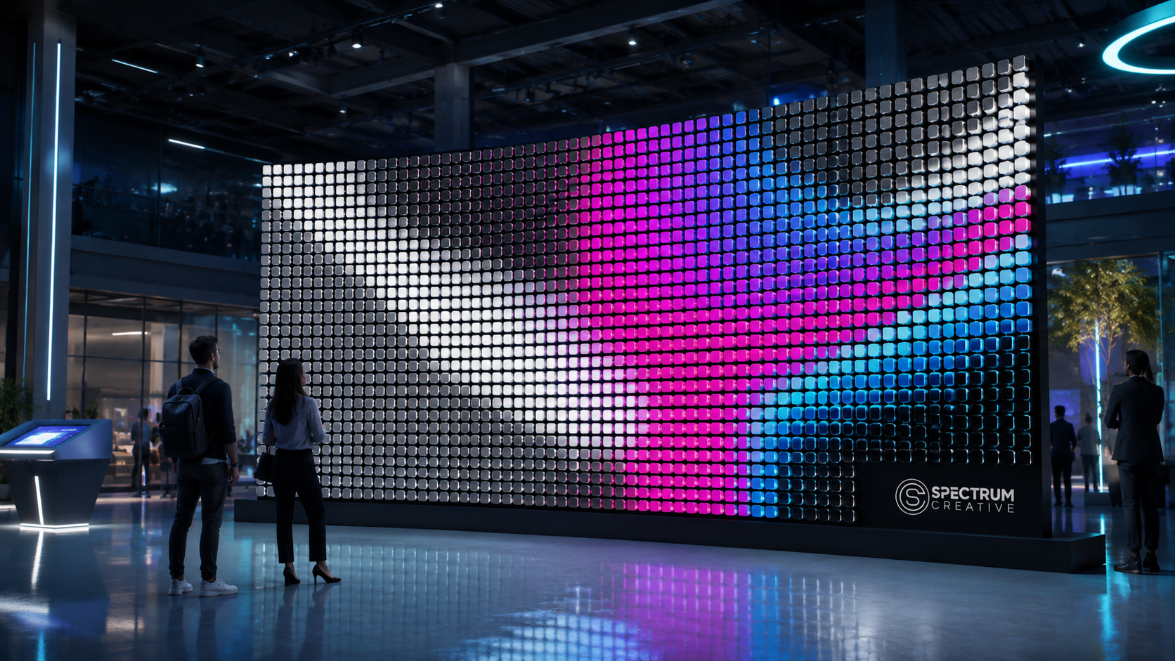 2026 Update: How Does Mlxos series ...