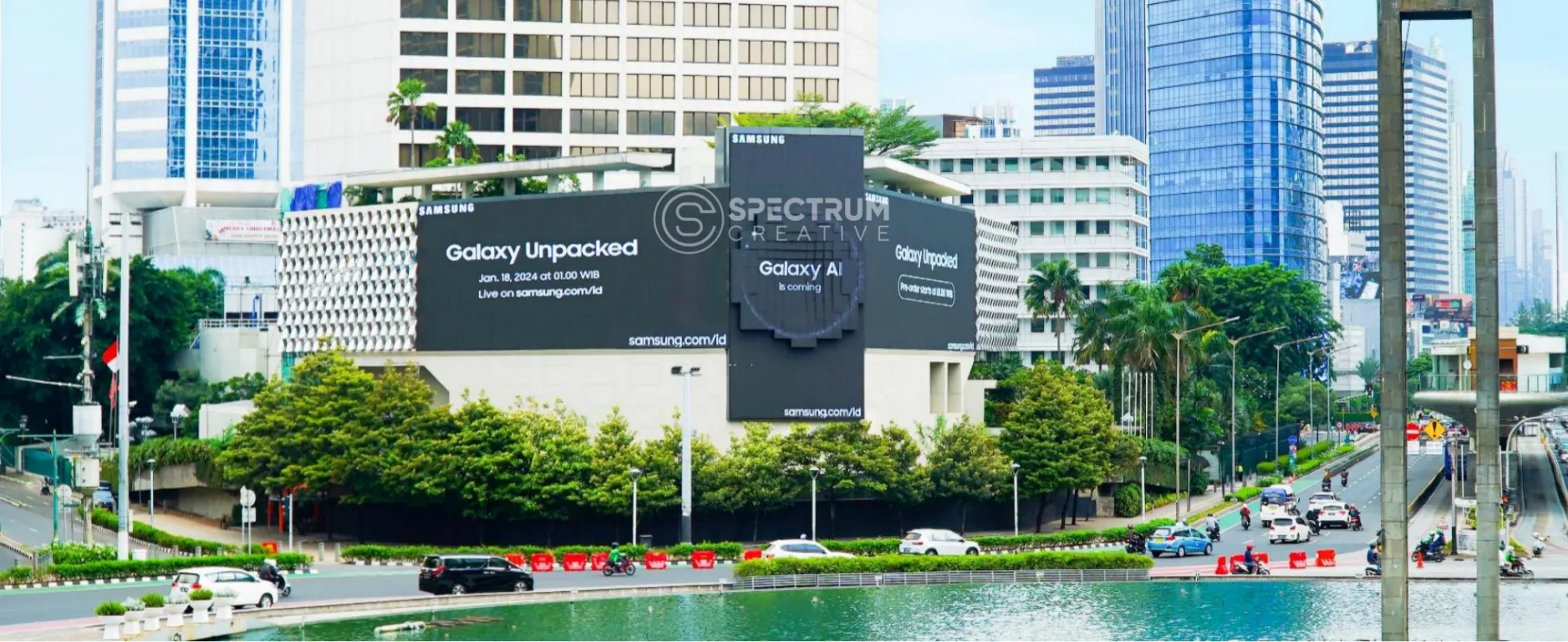 How Can Robotic Screens Integrate w...