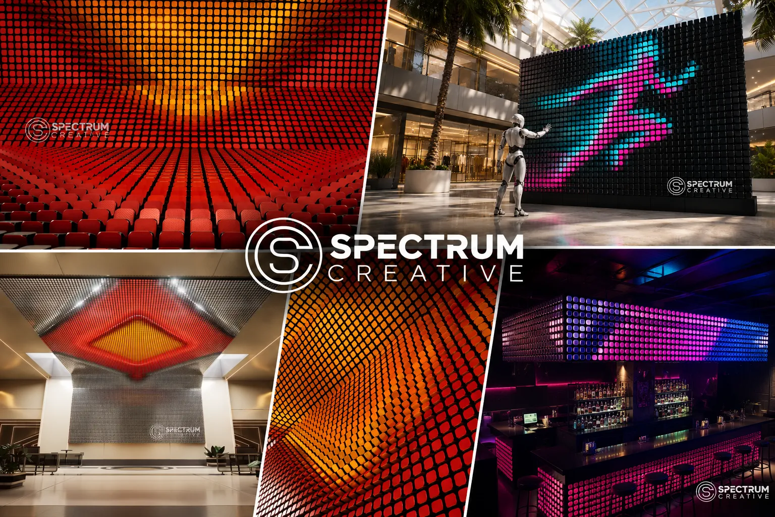Why Will Future Commercial Spaces N...