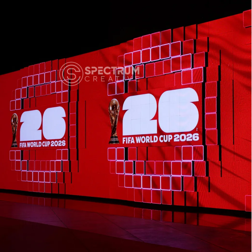 Why Is Robotic Display Becoming a N...
