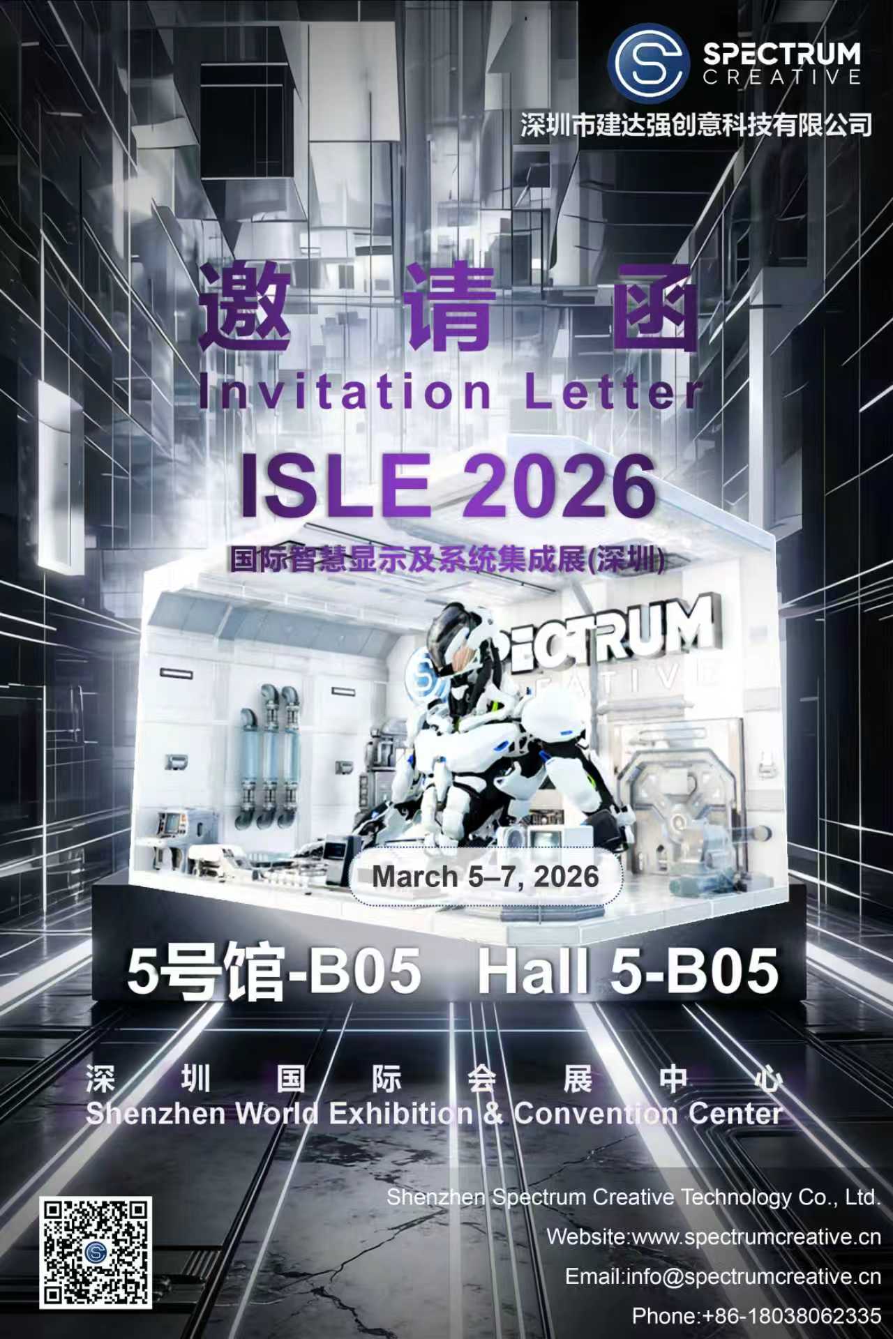 a76d17d08afd787c753971ba5b8463b4